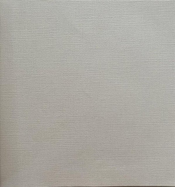 Papel de Parede ZENITH 812051