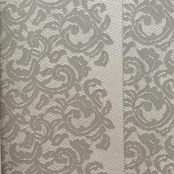 Papel de Parede ZENITH 820434