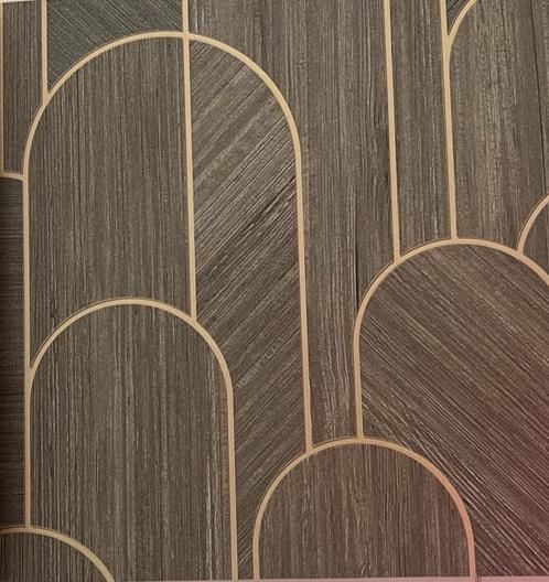 Papel de Parede ZENITH 812045