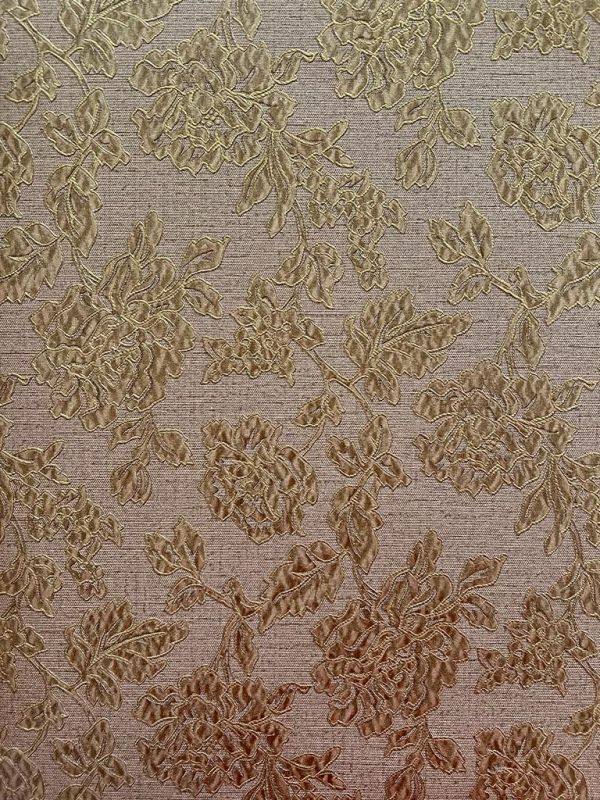 Papel de Parede ZENITH 810795