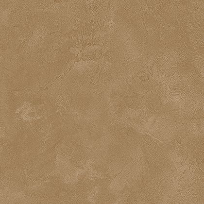 Papel de Parede ZENITH 850908