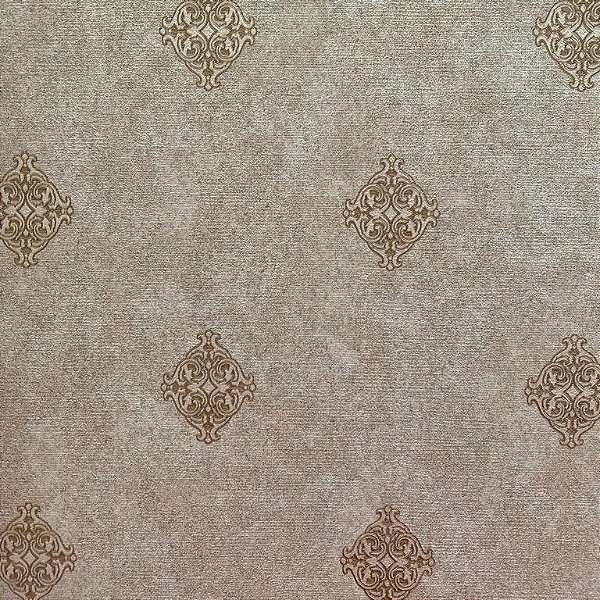 Papel de Parede ZENITH 810492