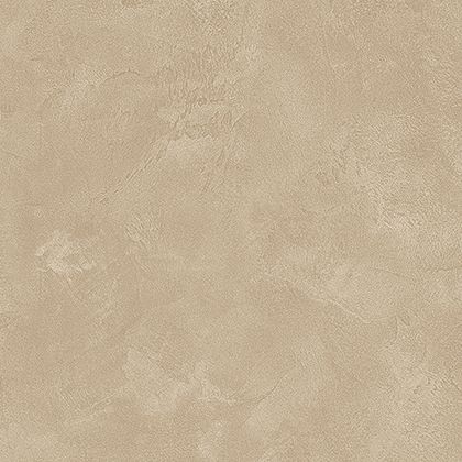 Papel de Parede ZENITH 850907
