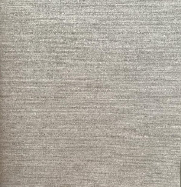 Papel de Parede ZENITH 812053