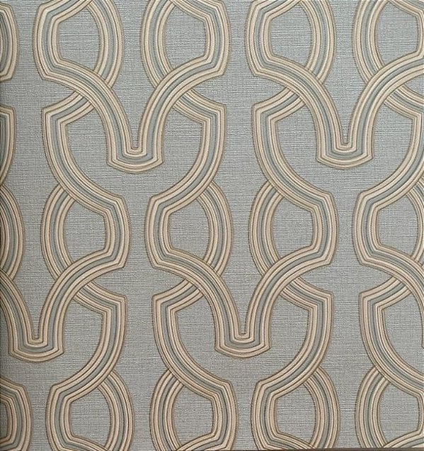 Papel de Parede ZENITH 812022