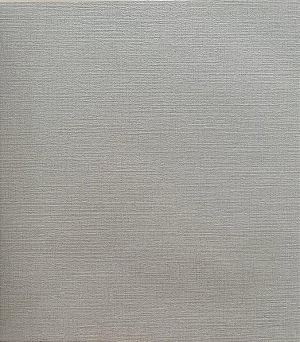 Papel de Parede ZENITH 812055
