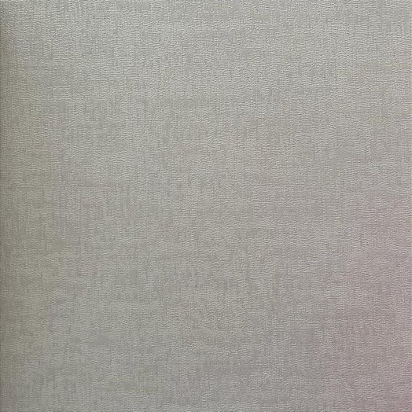 Papel de Parede ZENITH 811921