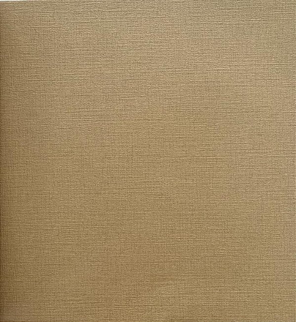 Papel de Parede ZENITH 812056