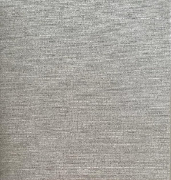 Papel de Parede ZENITH 812054