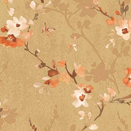 Papel de Parede ZENITH 820535