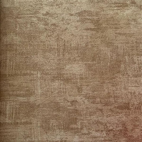 Papel de Parede ZENITH 820497