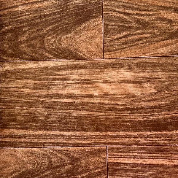Papel de Parede ZENITH 850593
