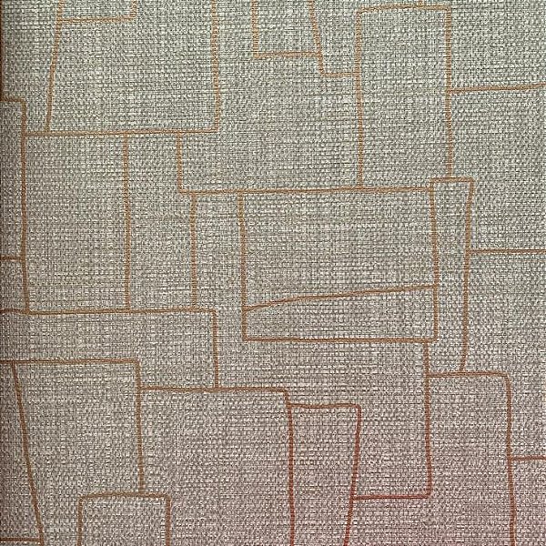 Papel de Parede ZENITH 811692