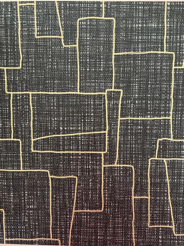 Papel de Parede ZENITH 811693