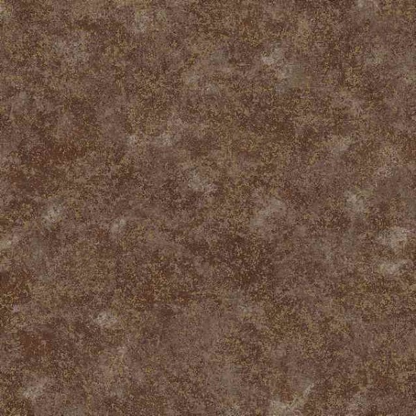 Papel de Parede ZENITH 811664