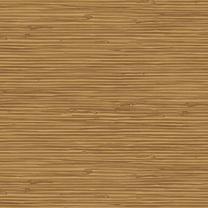 Papel de Parede ZENITH 850606