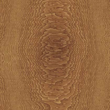 Papel de Parede ZENITH 850572