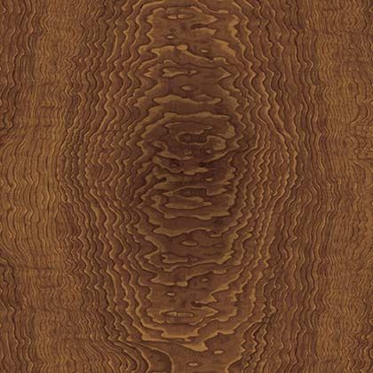 Papel de Parede ZENITH 850573