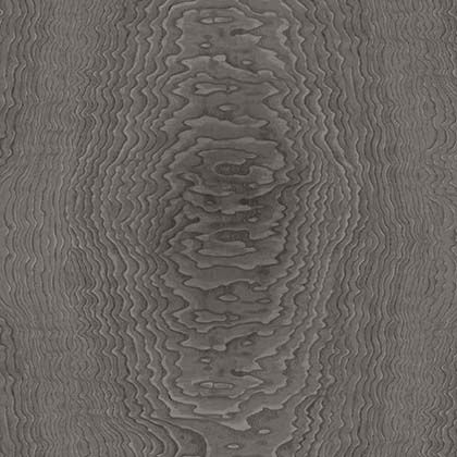 Papel de Parede ZENITH 850574