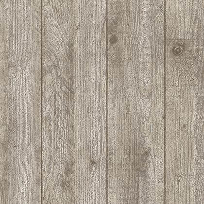 Papel de Parede ZENITH 850842