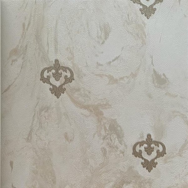Papel de Parede ZENITH 811961