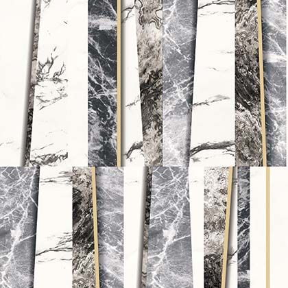 Papel de Parede ZENITH 850633