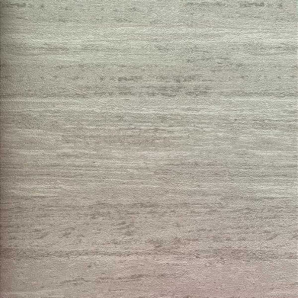 Papel de Parede ZENITH 850542