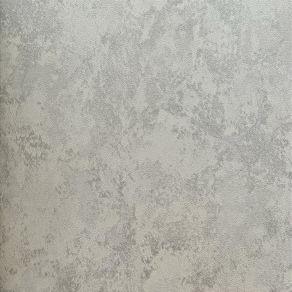 Papel de Parede ZENITH 811981