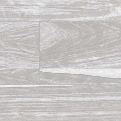 Papel de Parede ZENITH 850592