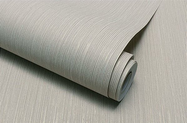 Papel de Parede ART E DESIGN 880147