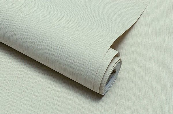 Papel de Parede ART E DESIGN 880127