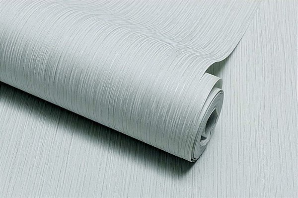 Papel de Parede ART E DESIGN 880151