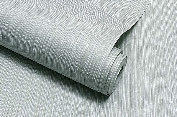 Papel de Parede ART E DESIGN 880153