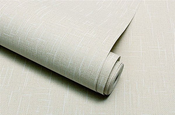 Papel de Parede ART E DESIGN 833001