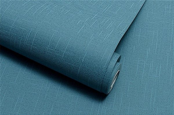 Papel de Parede ART E DESIGN 833006