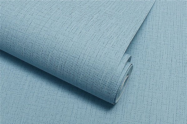 Papel de Parede ART E DESIGN 833007