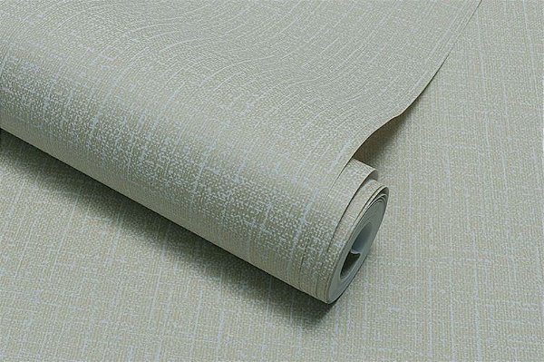 Papel de Parede ART E DESIGN 880111