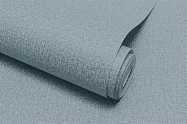 Papel de Parede ART E DESIGN 880163