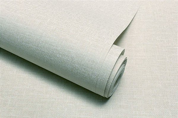 Papel de Parede ART E DESIGN 861197