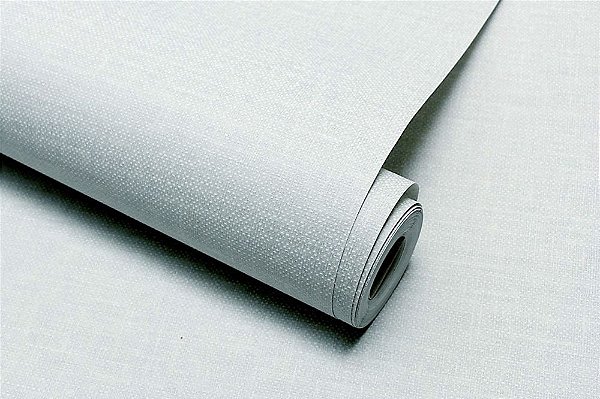 Papel de Parede ART E DESIGN 861192