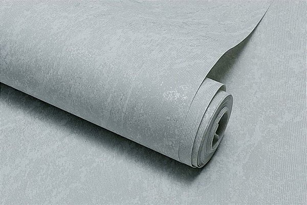 Papel de Parede ART E DESIGN 880051