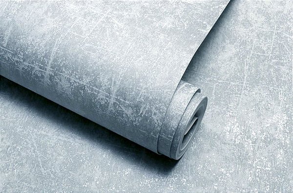 Papel de Parede ART E DESIGN 861183