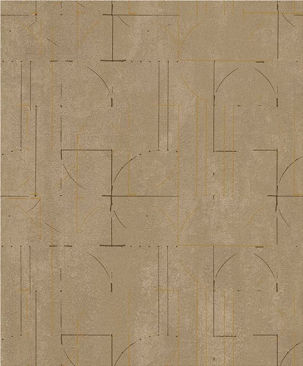 Papel de Parede ART E DESIGN 11094
