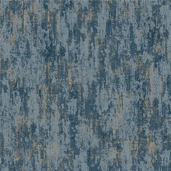 Papel de Parede ART E DESIGN 11604