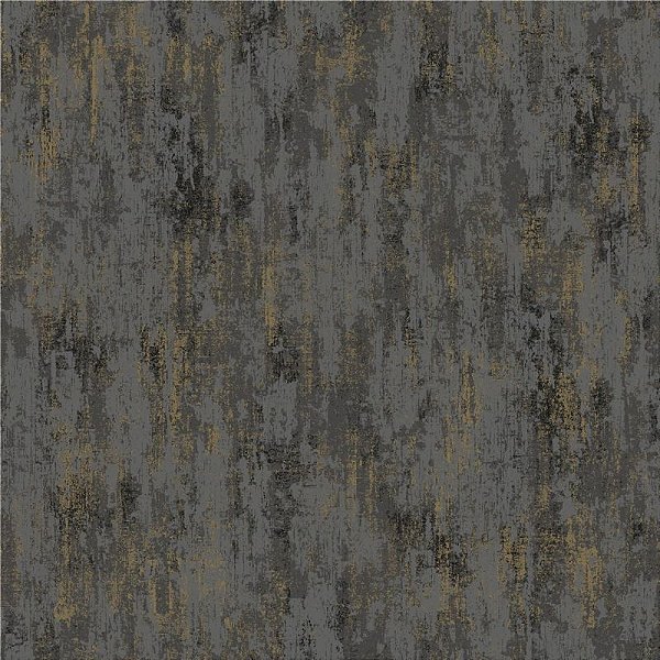 Papel de Parede ART E DESIGN 11605