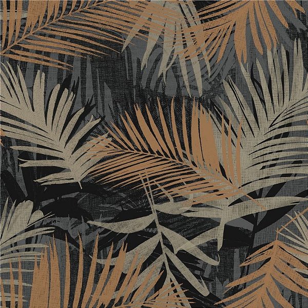 Papel de Parede ART E DESIGN 11404