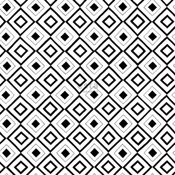 Papel de Parede FAB 138863