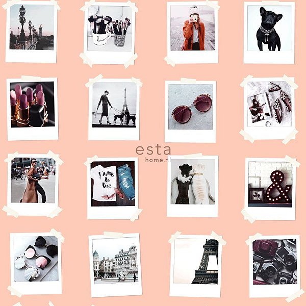 Papel de Parede FAB 138847