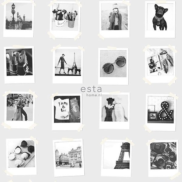 Papel de Parede FAB 138844