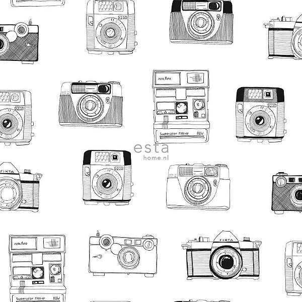Papel de Parede FAB 138843